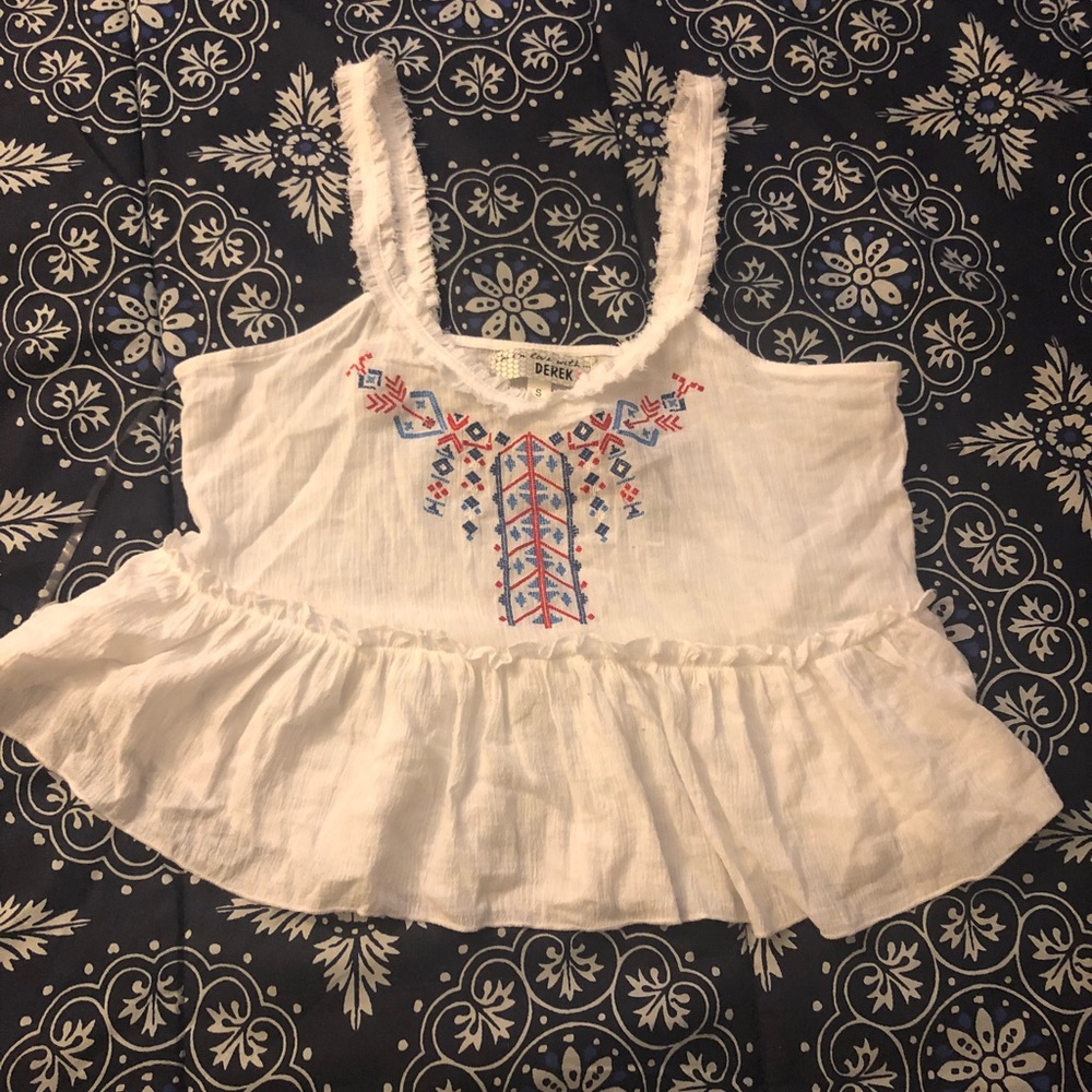 Shirt